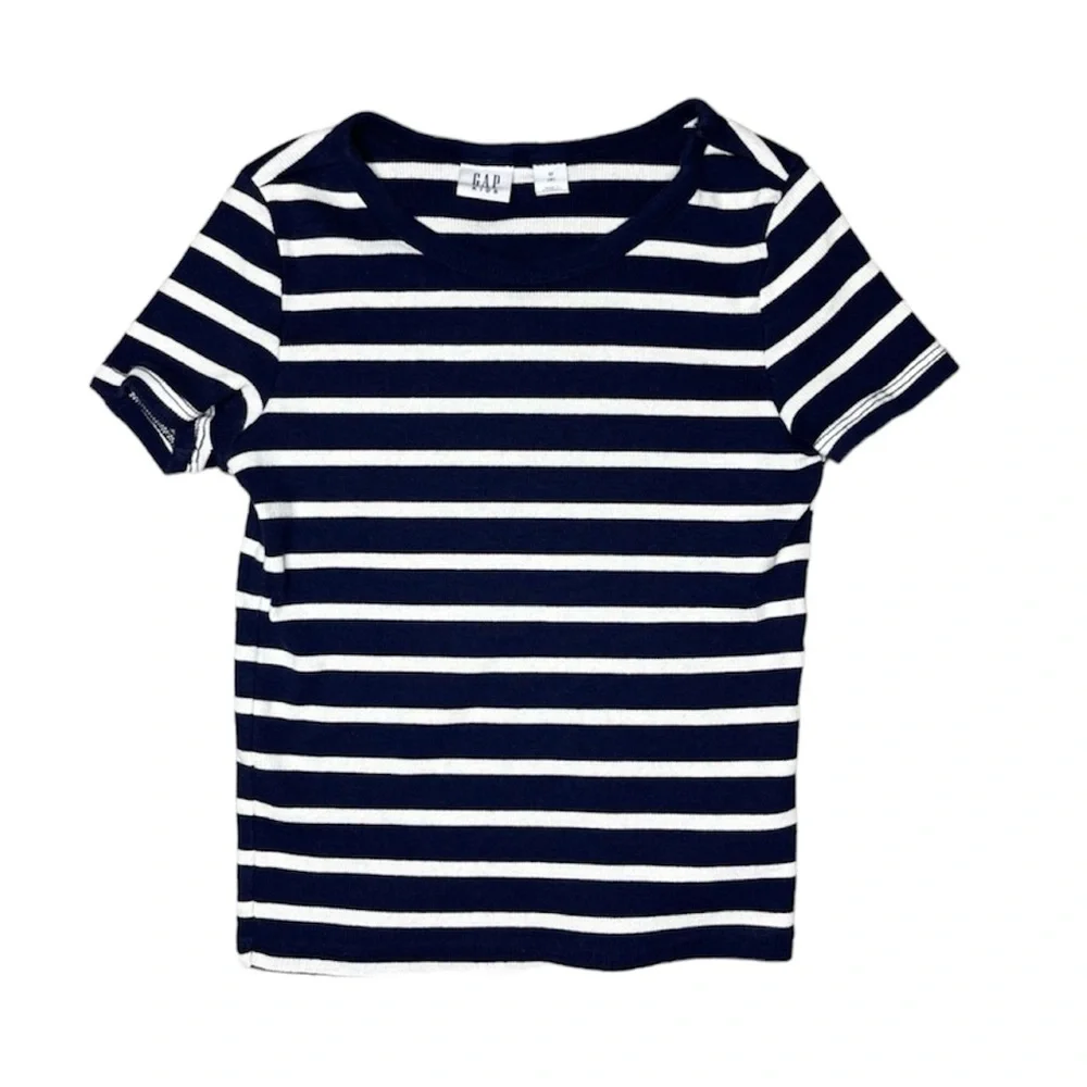 Gap Kids shirt